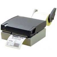 Datamax oneil MP Nova4 DT (X41-00-03000000)